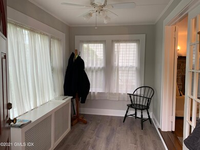 34 Sinawoy Rd, Cos Cob, CT 06807 - photo 4