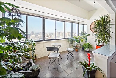 Whittier Place Condominium unit 24H, Boston, MA 02114 - photo 4