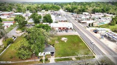 00 Highway 90, Bonifay, FL 32425 - photo 2