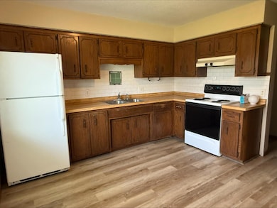 901 12th St SW, Forest Lake, MN 55025 - photo 2