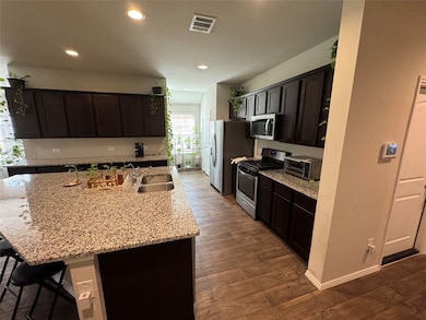 22826 Panaro River Dr, Katy, TX 77449 - photo 6