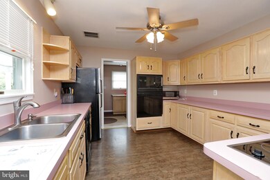 14608 Brandywine Heights Rd, Brandywine, MD 20613 - photo 4