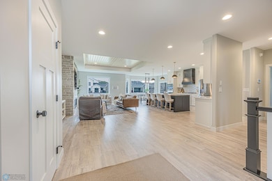 3340 2nd St E, West Fargo-01.jpg