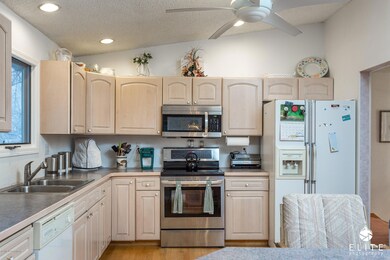 6114 Eastwood Ct, Anchorage, AK 99504 - photo 6