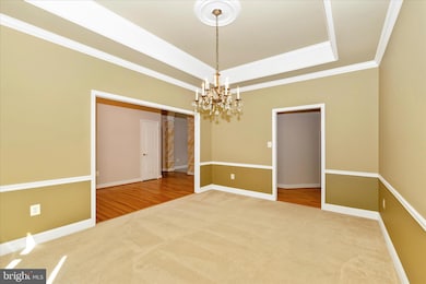 2654 Brook Valley Rd, Frederick, MD 21701 - photo 7