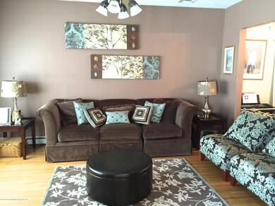 355 Maine Ave, Staten Island, NY 10314 - photo 3