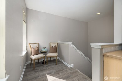 3301 Park Ln unit B, Mount Vernon, WA 98274 - photo 5