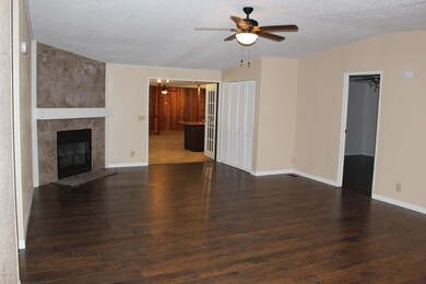 4063 Dowling Rd, Middleburg, FL 32068 - photo 4