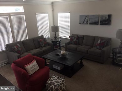 73 Isabelle Ct, Marlton, NJ 08053 - photo 6