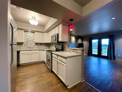 1843 Eagle Branch Cove unit 50, Germantown, TN 38138 - photo 4