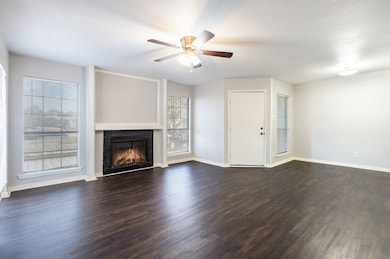 12480 Abrams Rd unit 723, Dallas, TX 75243 - photo 4