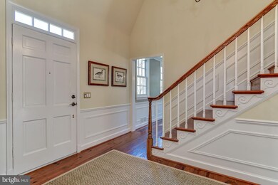 13018 Birdale Ln, Gaithersburg, MD 20878 - photo 5