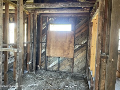 127 16th Ave S, Jacksonville Beach, FL 32250 - photo 4