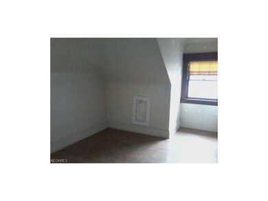 15850 Terrace Rd, Cleveland, OH 44112 - photo 5