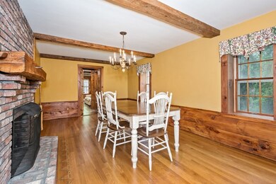 369 Shrewsbury St, Holden, MA 01520 - photo 7