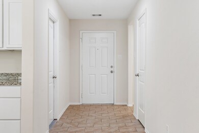 23210 Gallanda Dr, Magnolia, TX 77354 - photo 4