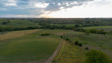 0000 210th St, Milo, IA 50166 - photo 5