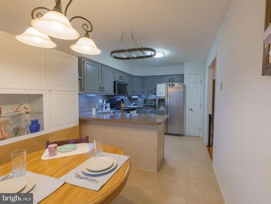 2014 Ryans Run, Lansdale, PA 19446 - photo 5