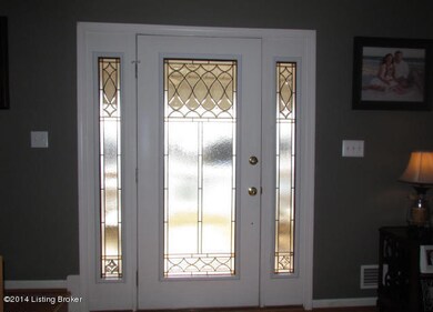 20140306044814131809000000-o