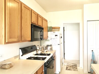 899 Carlsbad Ct unit 524A, Elgin, IL 60123 - photo 7