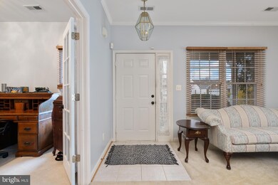 6908 Castleton Dr, Fredericksburg, VA 22407 - photo 2