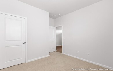 Cali Interior-6