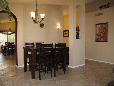 1455 E Brentrup Dr, Tempe, AZ 85283 - photo 5