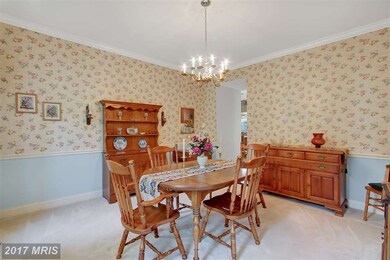 11709 Hunters Run Dr, Cockeysville, MD 21030 - photo 7