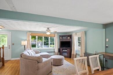 54 Eastern Ave, Woburn, MA 01801 - photo 6