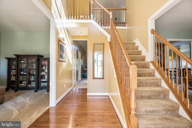 32 Julia Marie Ct, Elkton, MD 21921 - photo 7