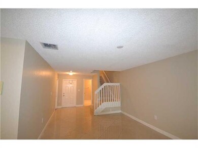 11463 NW 50th Terrace, Doral, FL 33178 - photo 2