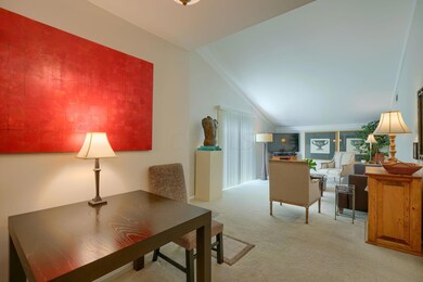 1088 S Merrimar Circle Unit G (24)