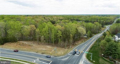 0 Courthouse Rd unit VAST2028530, Stafford, VA 22554 - photo 4