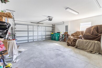 111 Naomi Place, Rotonda West, FL 33947 - photo 7