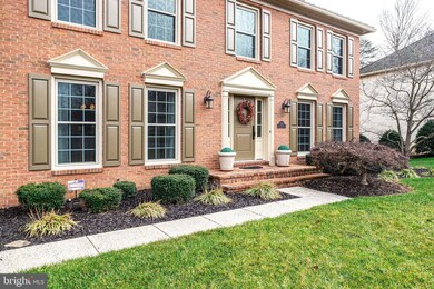 5337 Chalkstone Way, Fairfax, VA 22030 - photo 3