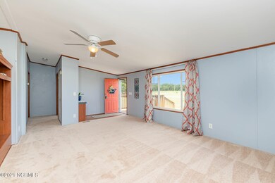 NDP06723090821-Edit