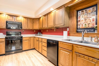 332 Sanford Rd, Wells, ME 04090 - photo 7