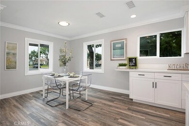 2503 Greentop St, Lakewood, CA 90712 - photo 5