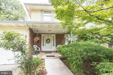 230 Crest Rd, Marlton, NJ 08053 - photo 7