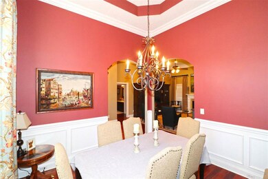 102 Suffolk Ln, Warner Robins, GA 31088 - photo 6