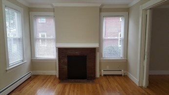 103 Crescent St unit 1, Northampton, MA 01060 - photo 5