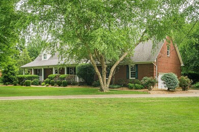 490 Highland Springs Dr, Mount Washington, KY 40047 - photo 3