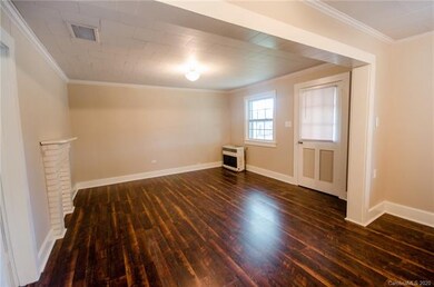 31 Tobacco Rd, Statesville, NC 28625 - photo 6