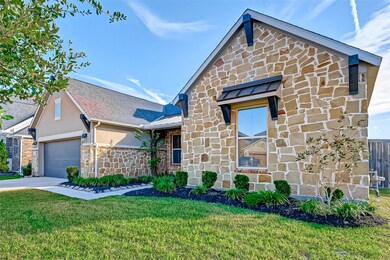 Corner lot and designer architectural details