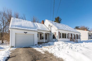Seacoast-Re-Photos-35