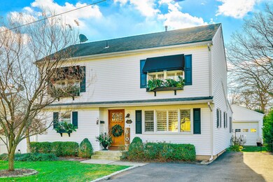 2218 Kenneth Rd Point Pleasant-large-003