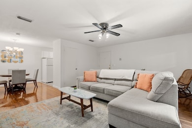 24 Thayer Pond Dr unit 16, North Oxford, MA 01537 - photo 3