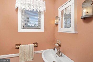 310 Crestwood Ave, Haddonfield, NJ 08033 - photo 2