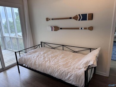 4480 County Road 44 unit 22, Leesburg, AL 35983 - photo 7