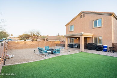 House Chico Steve-06613